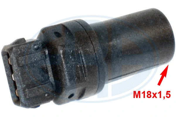 Sensor, speed (550324)