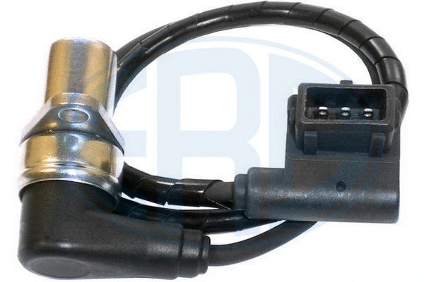 Sensor, crankshaft pulse (550455A)