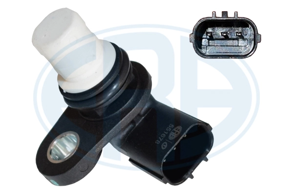 Sensor, crankshaft pulse (551678A)