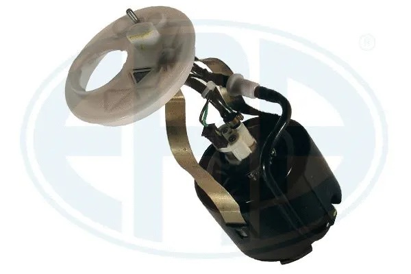 Fuel Feed Unit (775062A)