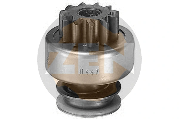 Freewheel Gear, starter (ZN0447)