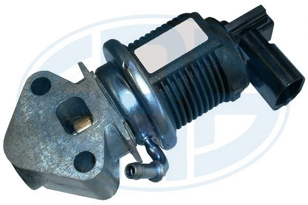 EGR Valve (555047)