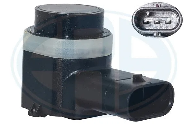 Sensor, parking distance control (566084A)