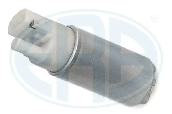 Fuel Pump (770059)