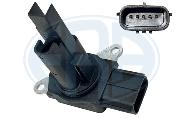 Mass Air Flow Sensor (558181A)