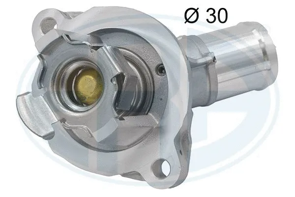 Thermostat, coolant (350405)