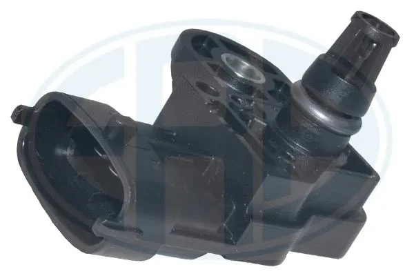 Sensor, intake manifold pressure (551434)