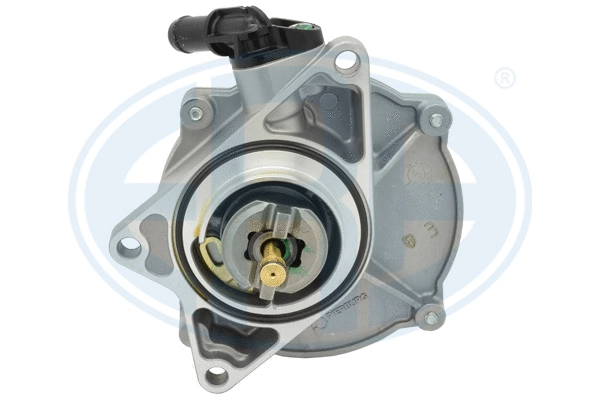Vacuum Pump, braking system (559030)