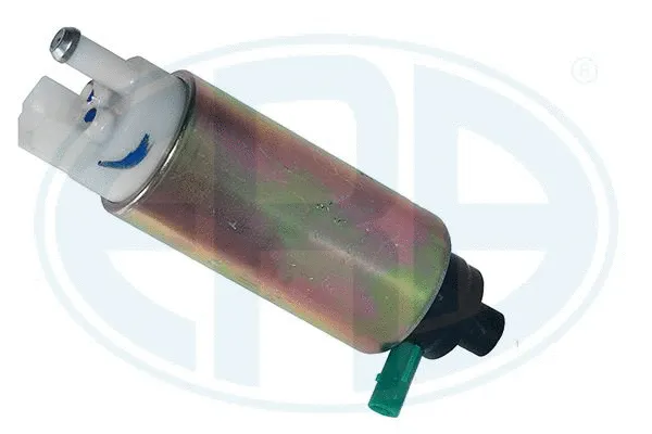 Fuel Pump (770020)