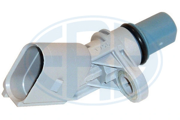 Sensor, camshaft position (550188)