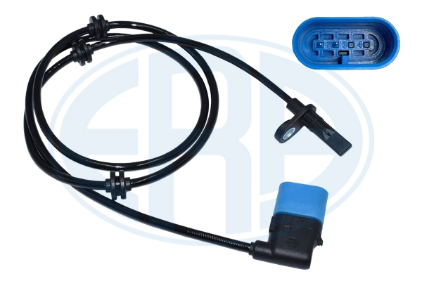 Sensor, wheel speed (560728A)