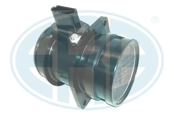 Mass Air Flow Sensor (558314)