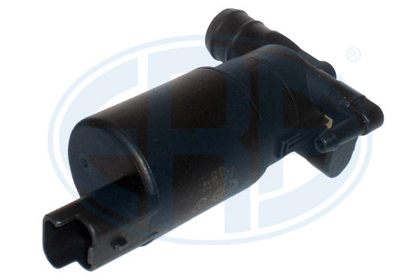 Washer Fluid Pump, window cleaning (465030)