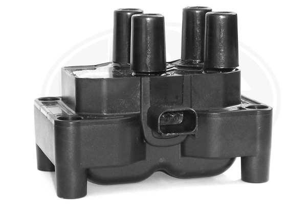 Ignition Coil (880127)