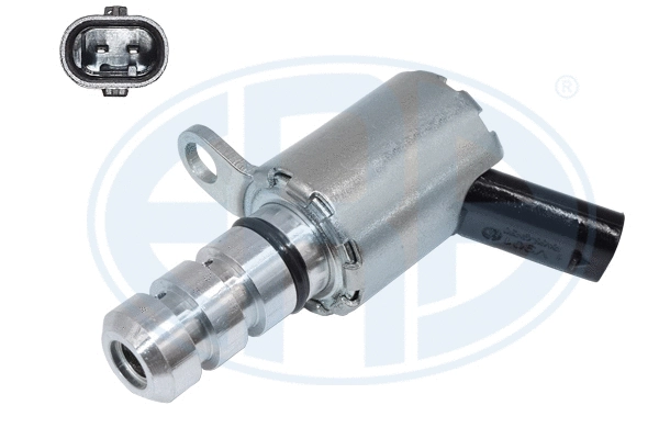 Control Valve, camshaft adjustment (554067A)