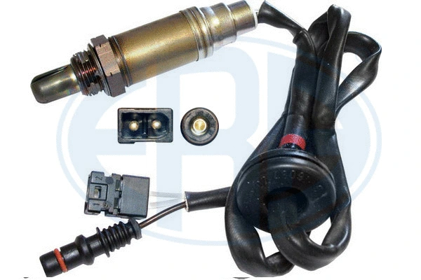 Lambda Sensor (570011)