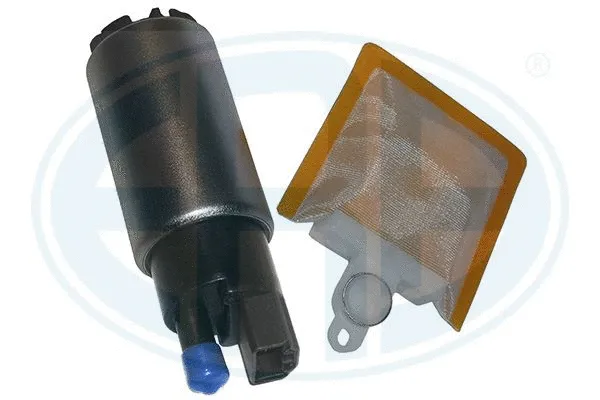Fuel Pump (770083A)