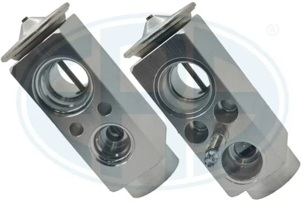 Expansion Valve, air conditioning (669019)