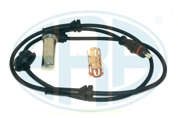 Sensor, wheel speed (560404A)