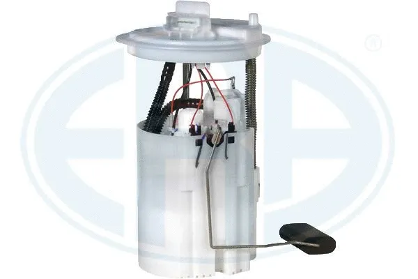 Fuel Feed Unit (775244)