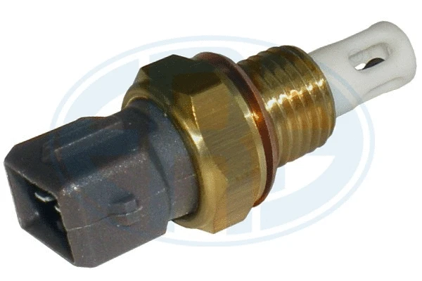 Sensor, intake air temperature (550553A)