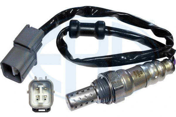 Lambda Sensor (570014)