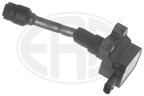Ignition Coil (880434)