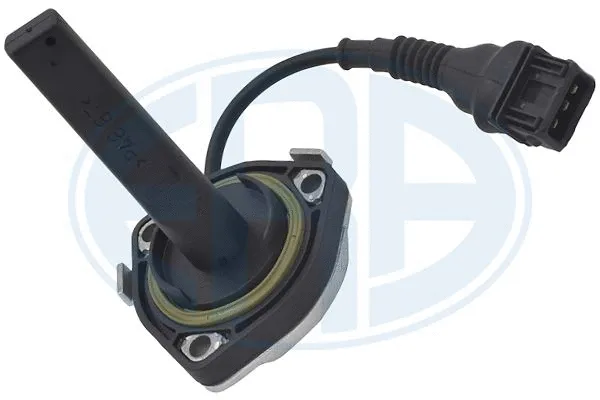 Sensor, engine oil level (551440A)