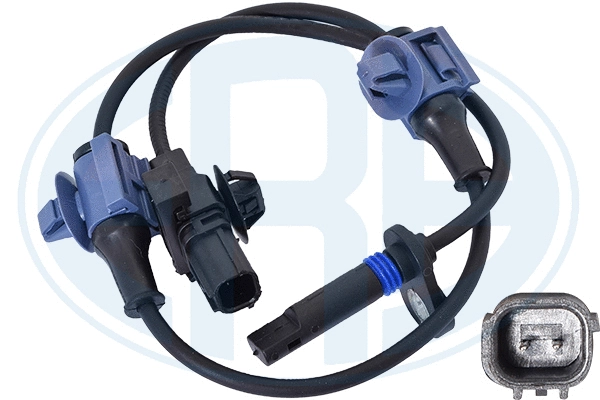 Sensor, wheel speed (560640A)