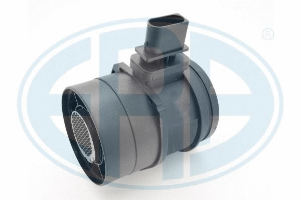 Mass Air Flow Sensor (558320)