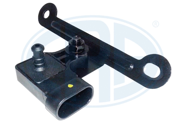 Sensor, intake manifold pressure (550599)