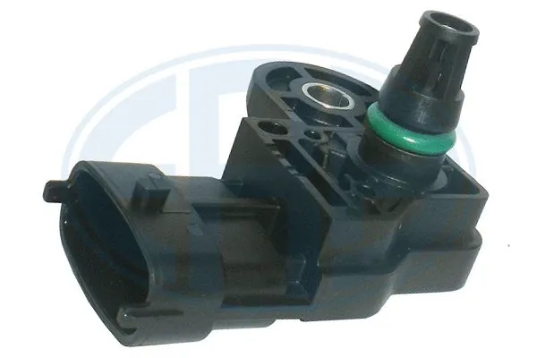 Sensor, intake manifold pressure (550970)
