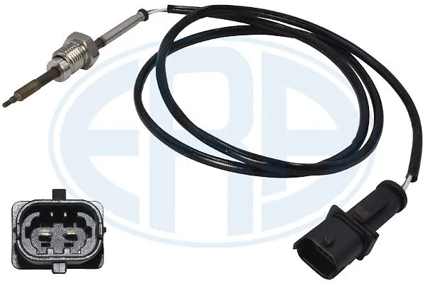 Sensor, exhaust gas temperature (551515A)
