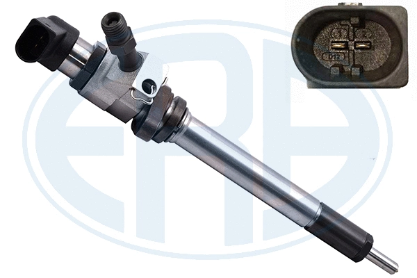 Injector Nozzle (780063)