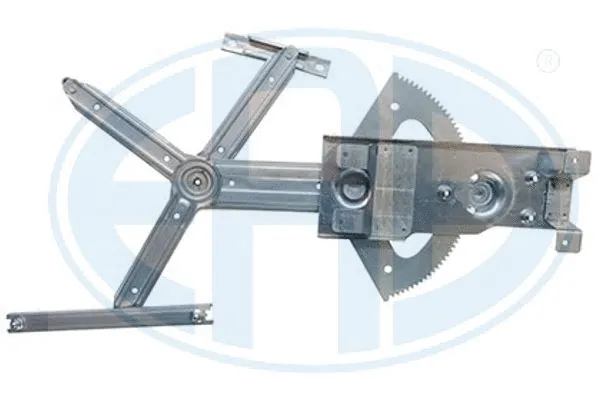 Window Regulator (490605)