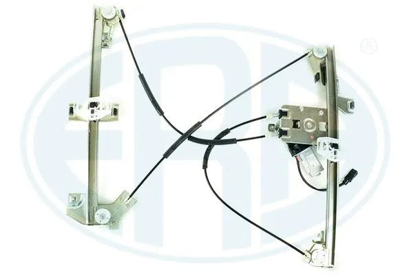 Window Regulator (490072)