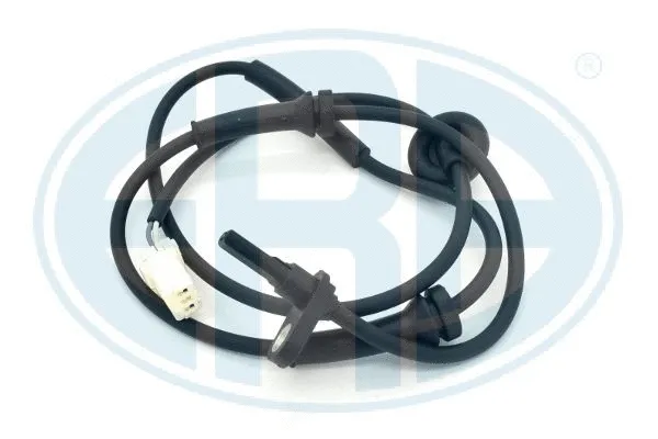 Sensor, wheel speed (560409A)