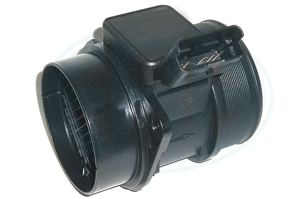Mass Air Flow Sensor (558004)