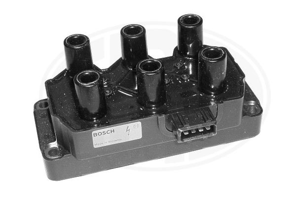 Ignition Coil (880171)