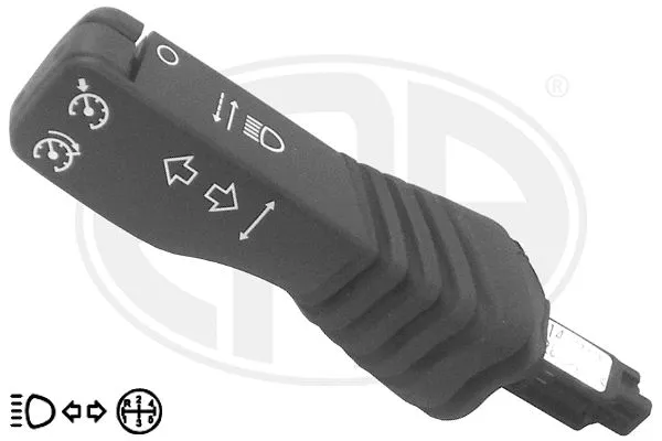 Steering Column Switch (440560)