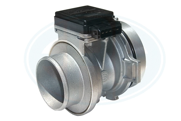 Mass Air Flow Sensor (558008)