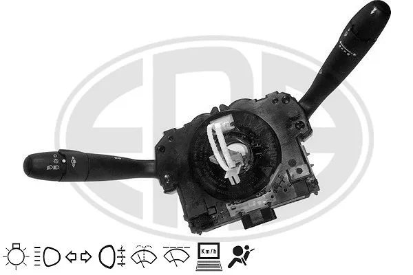 Steering Column Switch (440513)