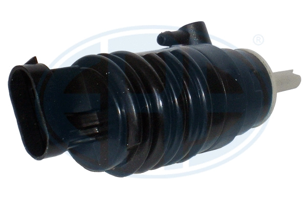 Washer Fluid Pump, window cleaning (465037)
