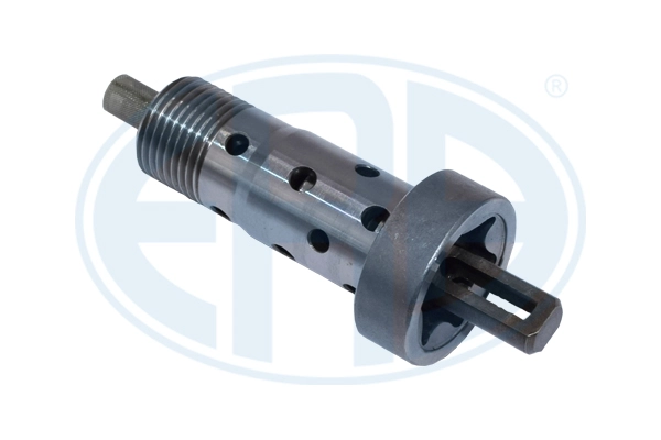 Control Valve, camshaft adjustment (554077A)