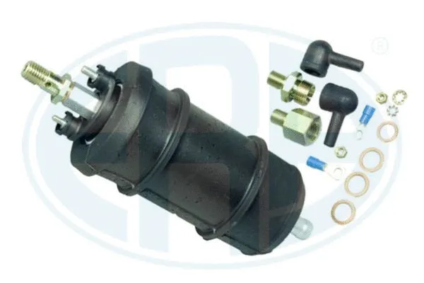 Fuel Pump (770092)