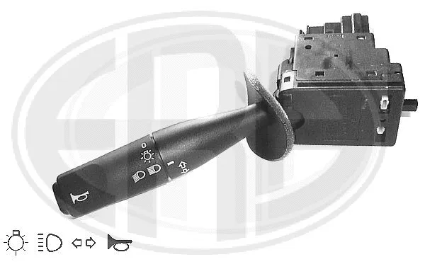 Steering Column Switch (440160)