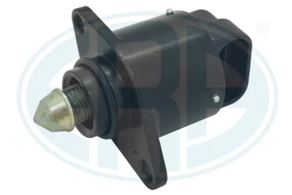 Idle Control Valve, air supply (556266A)