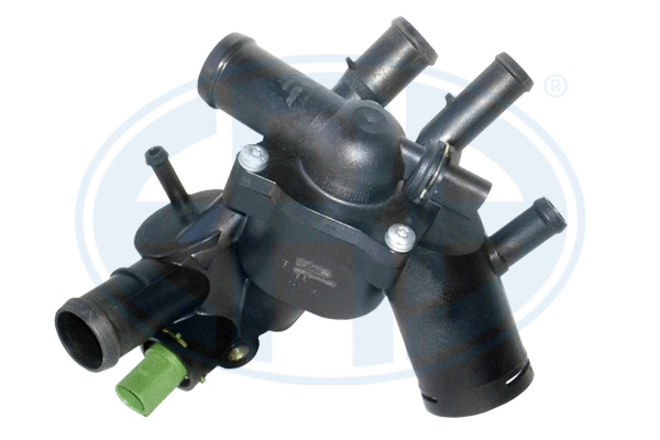 Thermostat, coolant (350345)