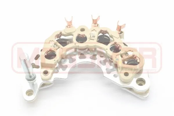 Rectifier, alternator (216304)