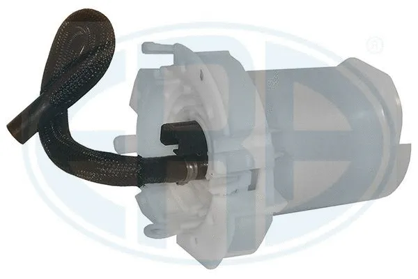Fuel Pump (770123)
